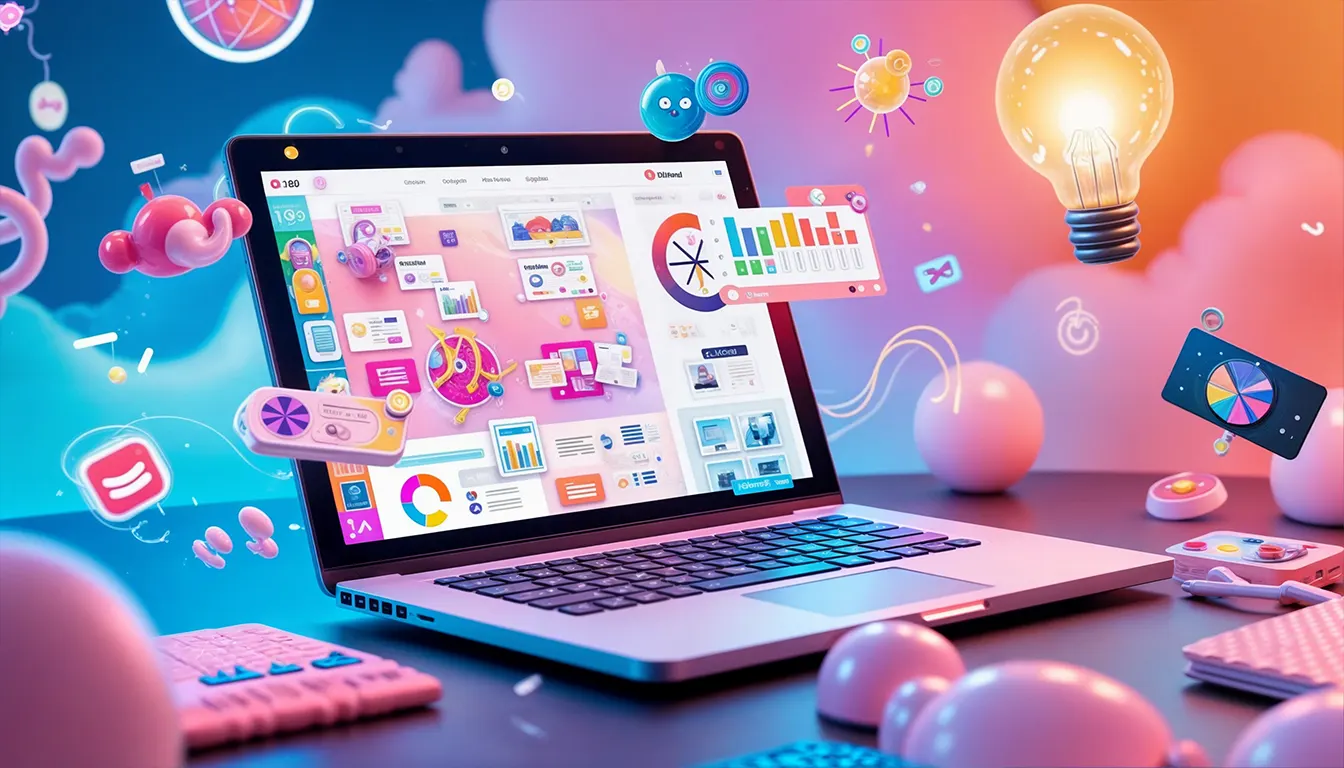 10-mejores-blogs