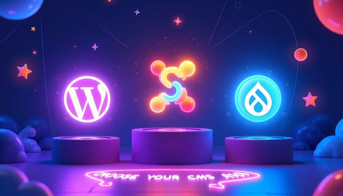 Comparativa-WordPress-Joomla-o-Drupal-Cual-elegir-en-2025