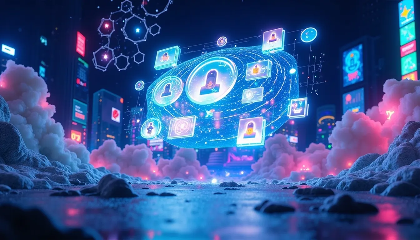 La-Nueva-Era-de-la-Personalizacion-Digital