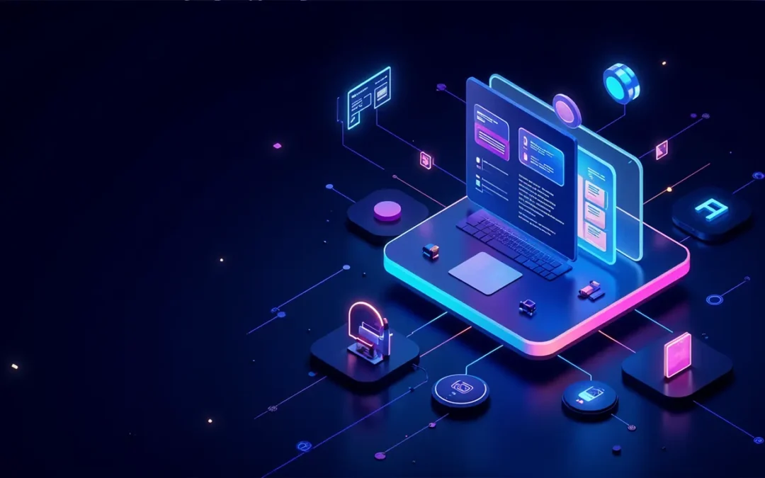 ¿Cuánto Cobrar por una Página Web en 2025? Guía Completa para Freelancers y Agencias