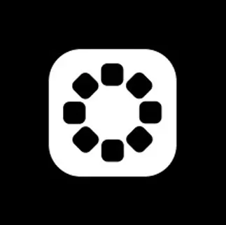 behance