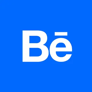 behance