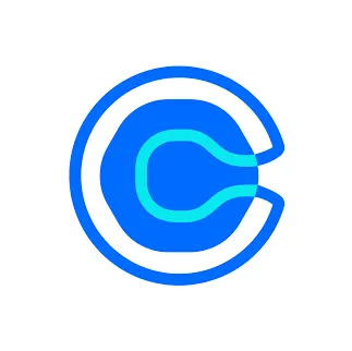 calendly
