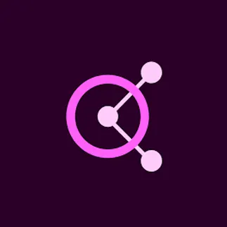 color-adobe