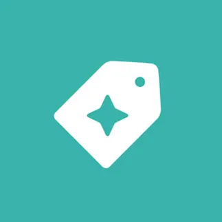 creativemarket
