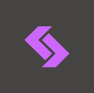 dribbble
