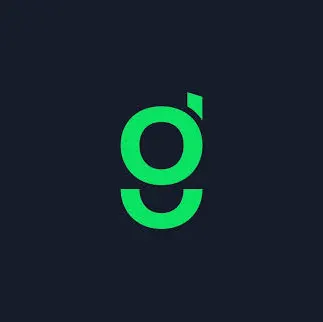 divi