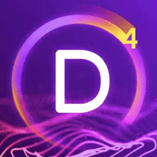 divi
