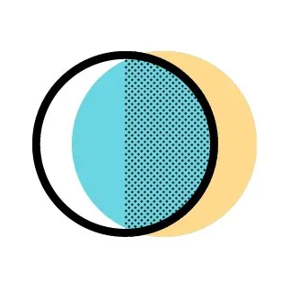 drawkit