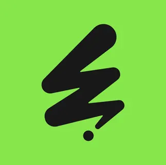 behance