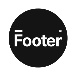 creativemarket