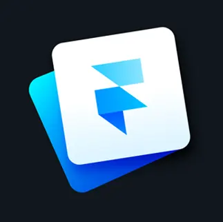 framer