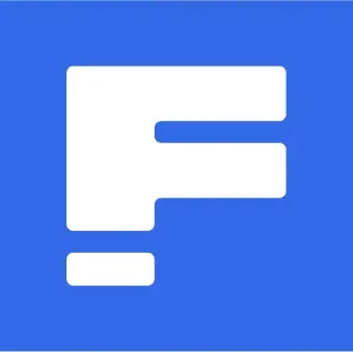 webflow