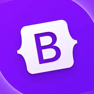 behance