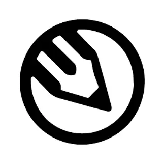 dribbble