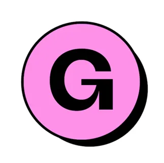 gumroad