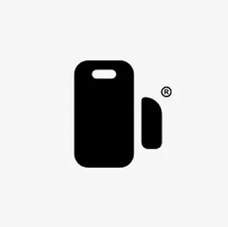 dribbble