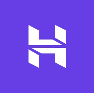 dribbble