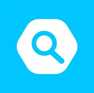 behance