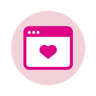 webflow