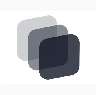 behance