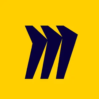 behance