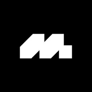 behance