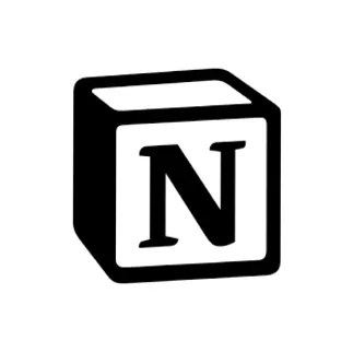 notion