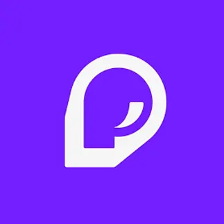 gumroad