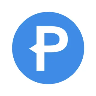 framer