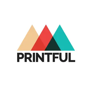behance