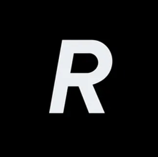framer