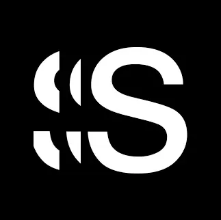 dribbble
