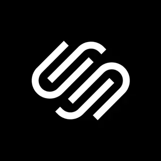behance