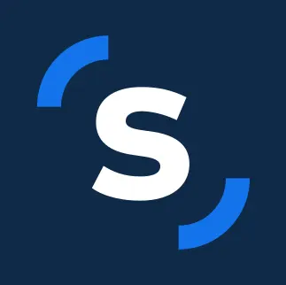 calendly