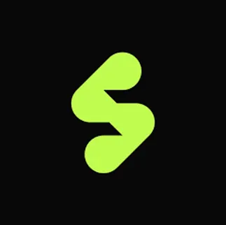 creativemarket