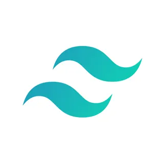 creativemarket