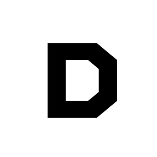 behance