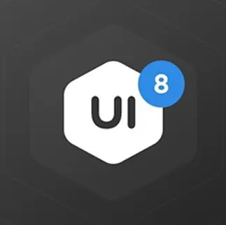 creativemarket