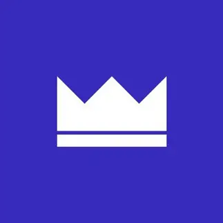 webflow