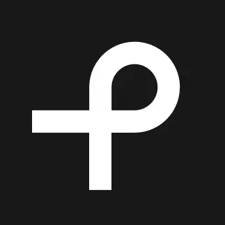 pexels