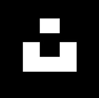 gumroad