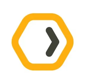 dribbble