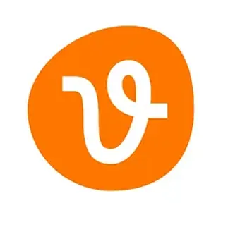calendly