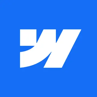 webflow
