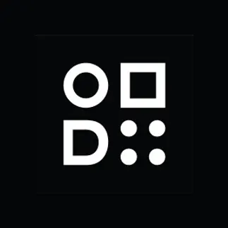 divi