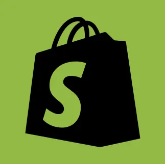 creativemarket
