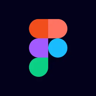 calendly